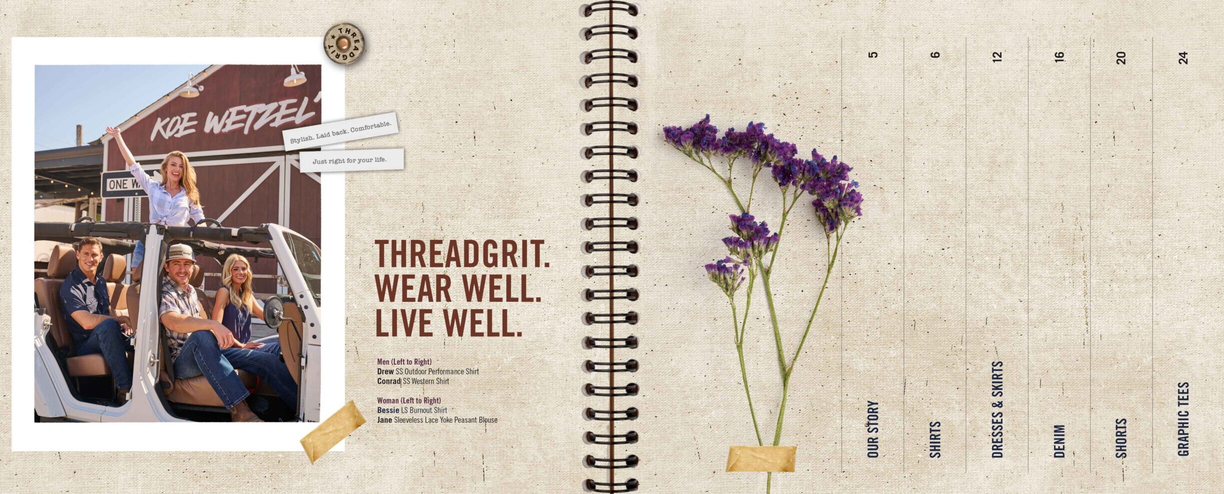 TG_Spring-2026_2 TG_Spring-2026_2