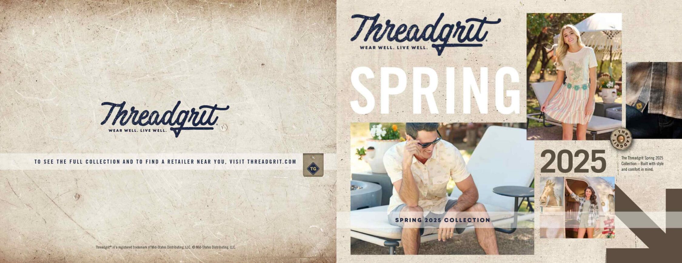 TG_Spring-Cover TG_Spring-Cover