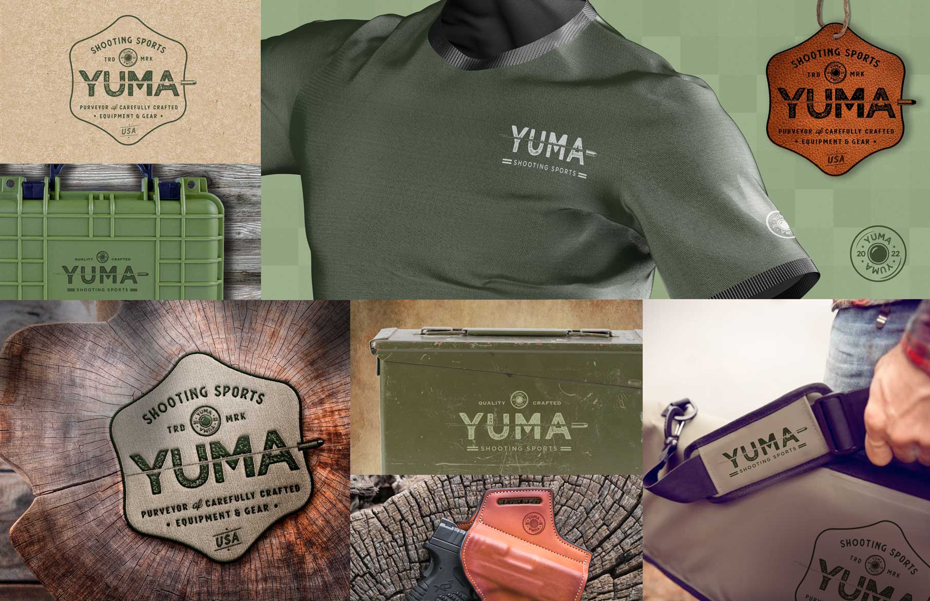 Yuma-Bullet-Presentation-3 Yuma-Bullet-Presentation-3